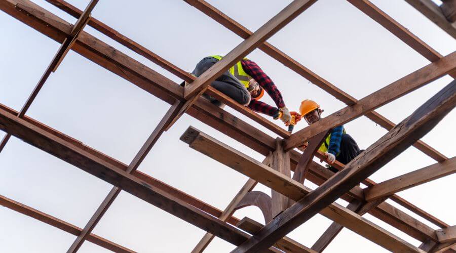 Professional Storm Sewer Service services in Longwood, NC